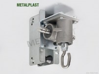 MetalPlast 001